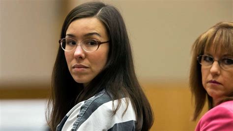 Friends say they warned Travis Alexander that Jodi Arias was。